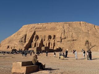 20251227 085744 IMG 2713