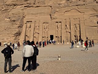 20251227 085755 IMG 2715