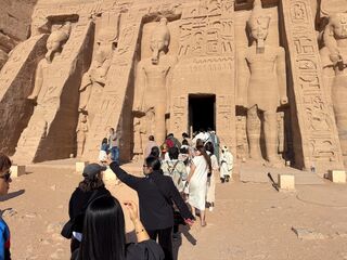 20251227 092117 IMG 2719