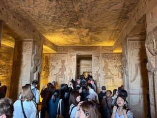 20251227 092302 IMG 2721