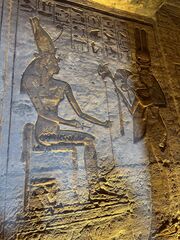 20251227 092347 IMG 2723