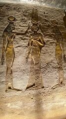 20251227 092623 IMG E9006