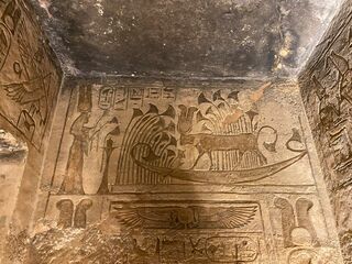 20251227 092636 IMG 9008