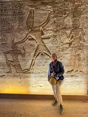 20251227 092949 IMG 2733