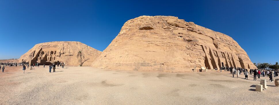 20251227 093227 IMG 2739