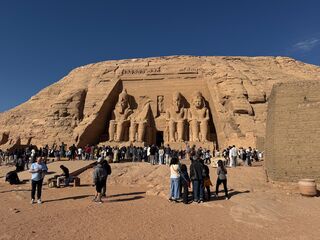 20251227 093323 IMG 2740