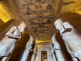 20251227 093727 IMG 2747