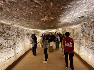 20251227 093859 IMG 2749