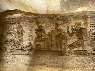 20251227 093917 IMG 9029