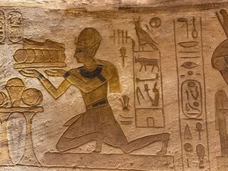 20251227 093941 IMG 2752