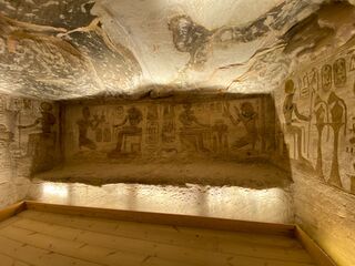 20251227 094036 IMG 9031