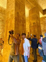 20251227 094221 IMG 9035