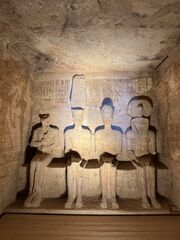 20251227 094719 IMG 2756