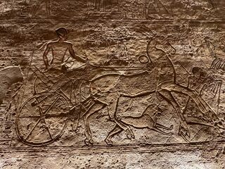 20251227 095038 IMG 2761