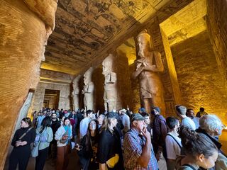 20251227 095327 IMG 2765