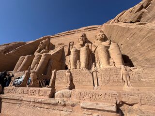 20251227 095600 IMG 2768