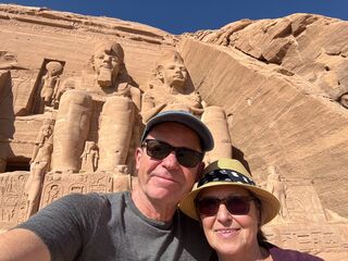 20251227 095646 IMG 2770