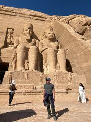 20251227 095756 IMG 9059