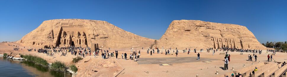 20251227 100611 IMG 2773