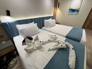 20251227 142141 IMG 2785