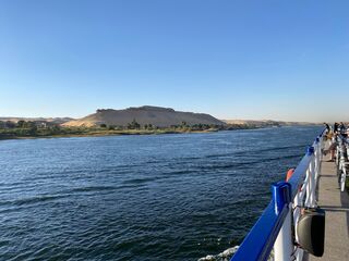 20251227 155528 IMG 9078