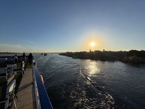 20251227 162115 IMG 2798