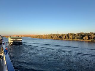 20251227 164009 IMG 2805