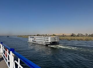 20251228 100227 IMG 2834