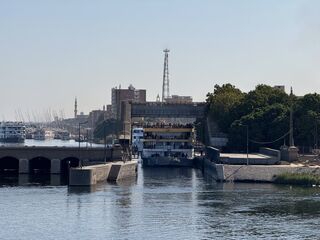 20251228 134655 IMG 2859