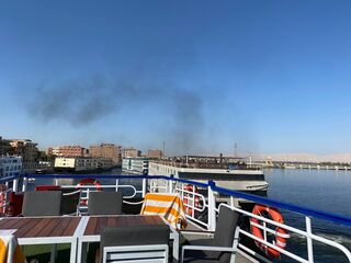 20251228 135410 IMG 9102