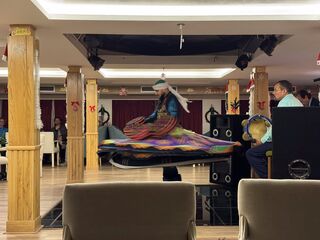 20251228 220707 IMG 2866