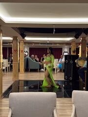 20251228 221643 IMG 2875