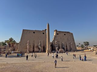 20251229 092409 IMG 2879