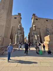 20251229 093427 IMG 2882