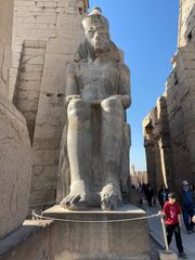 20251229 093434 IMG 9137