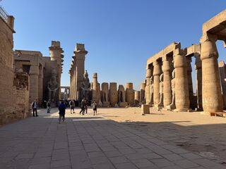 20251229 093531 IMG 2886