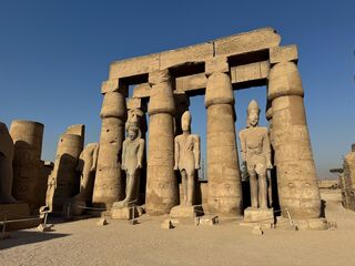 20251229 093605 IMG 2887