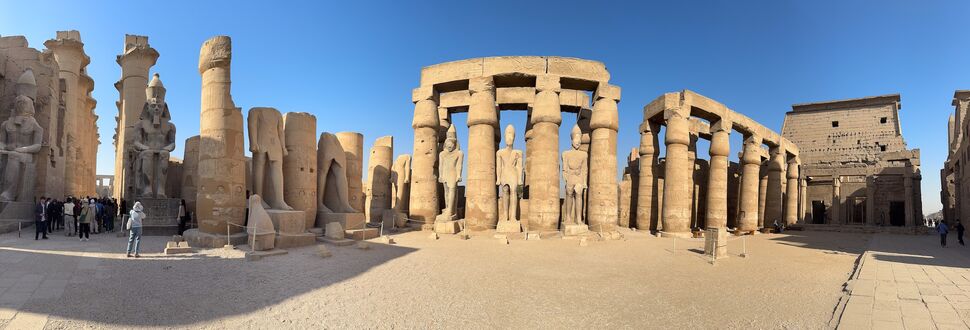 20251229 093627 IMG 2889