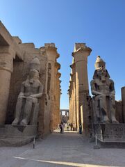 20251229 094139 IMG 2891