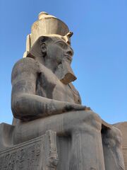 20251229 094315 IMG 9147