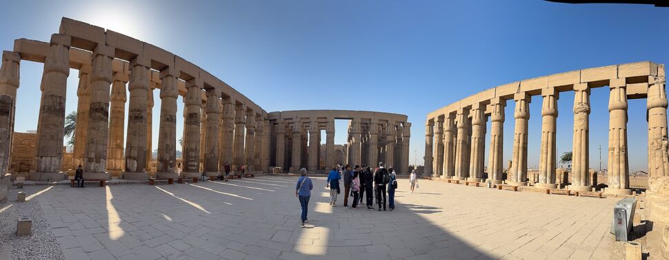 20251229 095426 IMG 2898