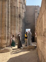 20251229 100206 IMG 9155