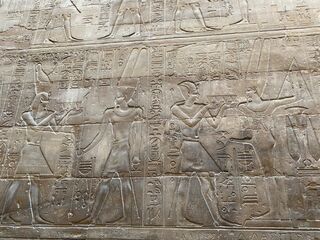 20251229 100651 IMG 9161