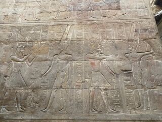 20251229 100702 IMG 9162