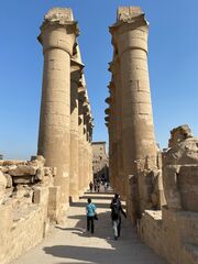 20251229 101214 IMG 9165