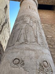 20251229 101502 IMG 9169