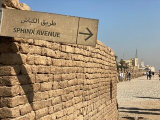 20251229 101800 IMG 9177