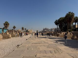 20251229 101838 IMG 2915