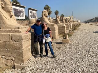 20251229 102030 IMG 9183