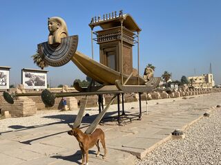 20251229 102145 IMG 9186